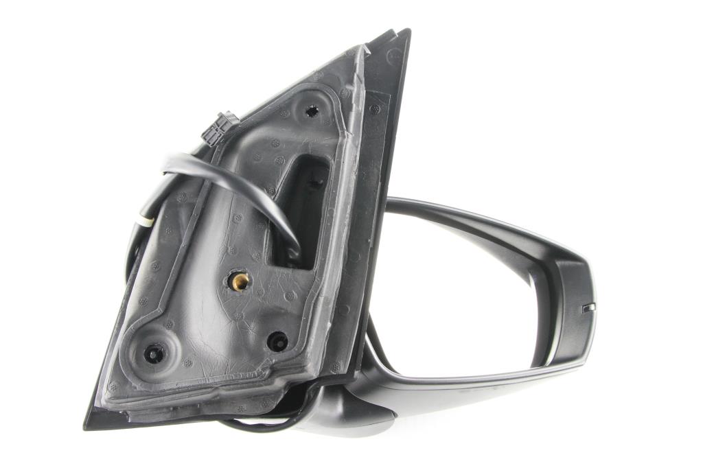 Retrovisor exterior ALKAR AUTOMOTIVE S.A. ref. 6150123